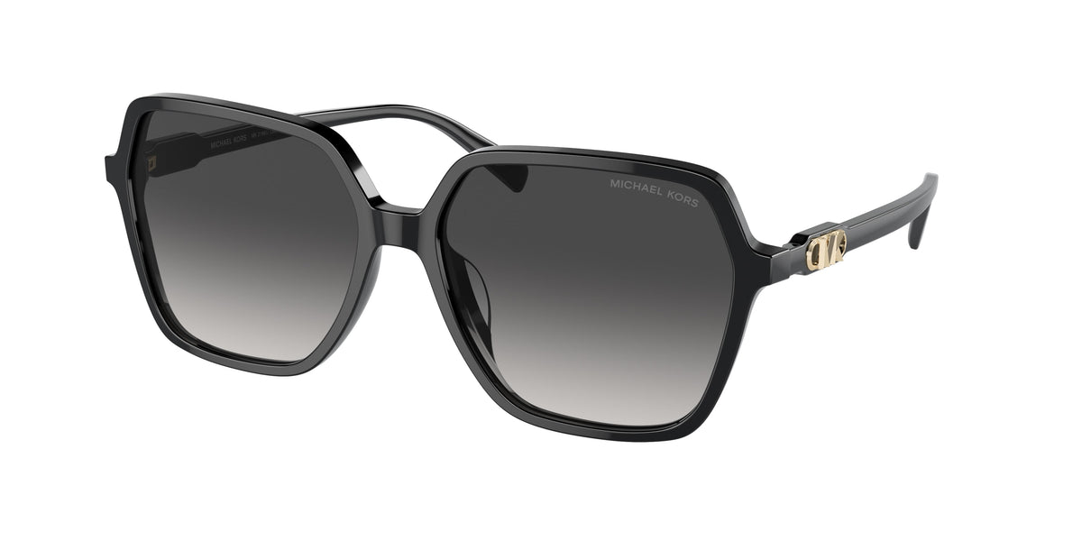 Michael Kors MK2196U JASPER 30058G