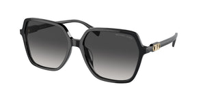 Michael Kors MK2196U JASPER 30058G