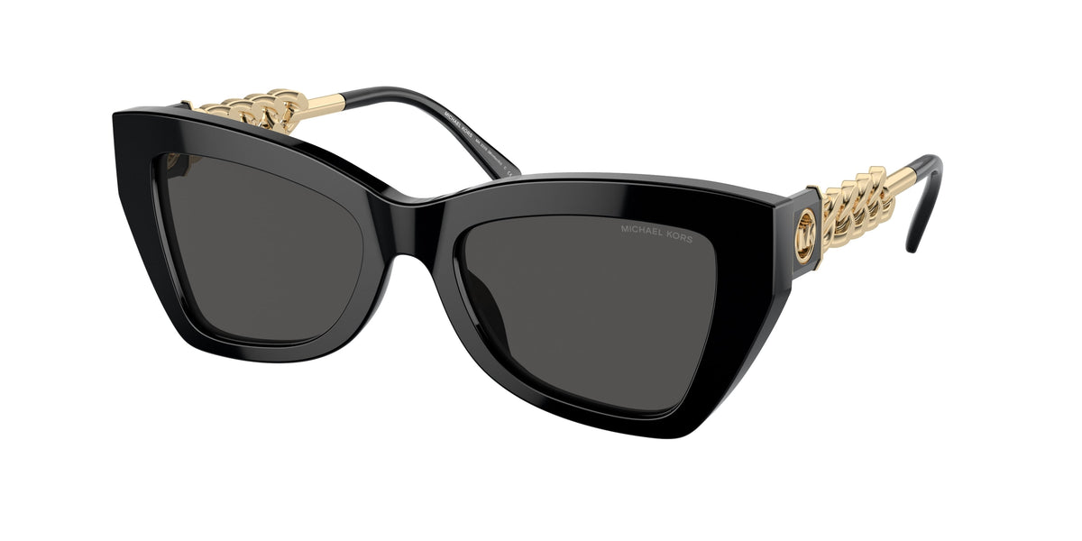 Michael Kors MK2205 MONTECITO 300587
