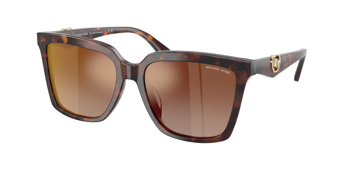 MICHAEL KORS MK 2256U 4031AO