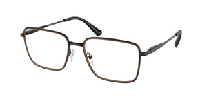Michael Kors MK3079 MÉRIBEL 1005