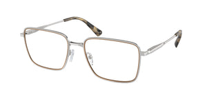 Michael Kors MK3079 MÉRIBEL 1893
