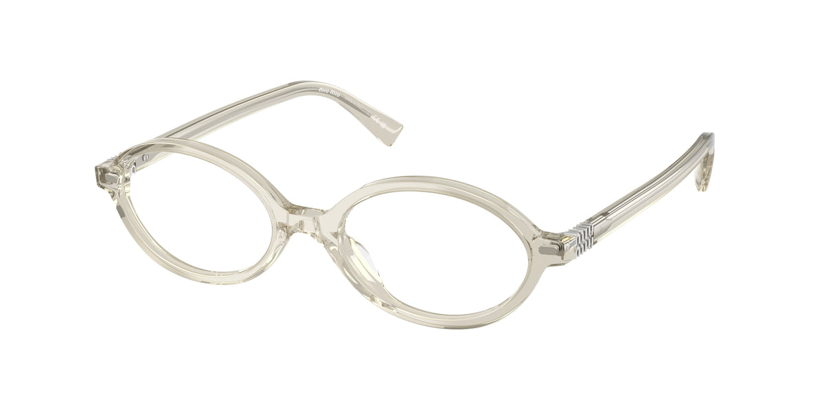 MIU MIU MU 01XV 12U1O1