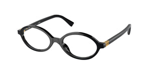 MIU MIU MU 01XV 1AB1O1