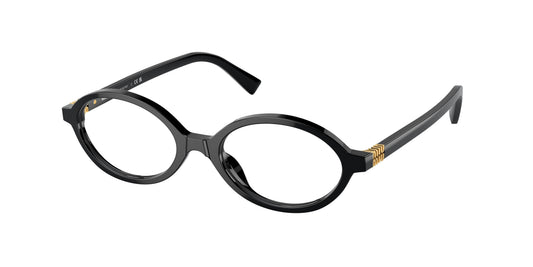 MIU MIU MU 01XV 1AB1O1