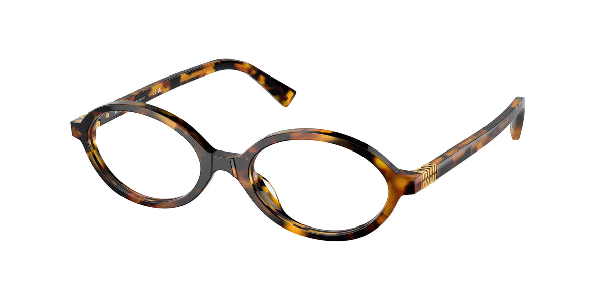 MIU MIU MU 01XV VAU1O1