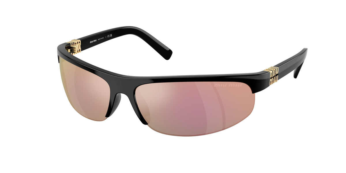 MIU MIU MU A02S 1AB90J