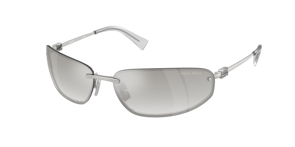 MIU MIU MU A50S 1BC8H1