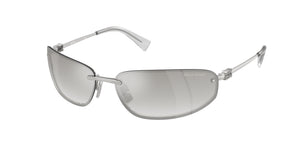 MIU MIU MU A50S 1BC8H1