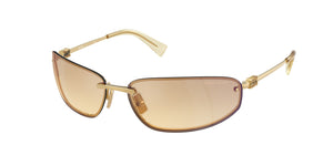 MIU MIU MU A50S 5AK7R1