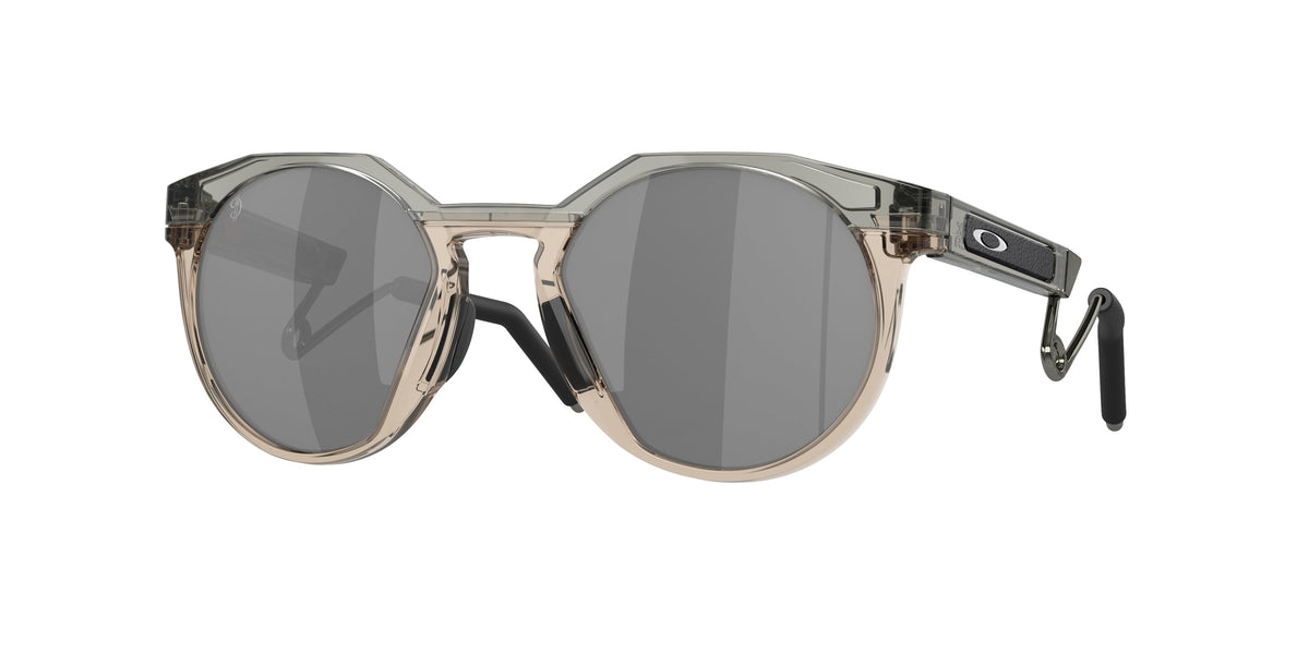 OAKLEY OO9279 HSTN METAL 05
