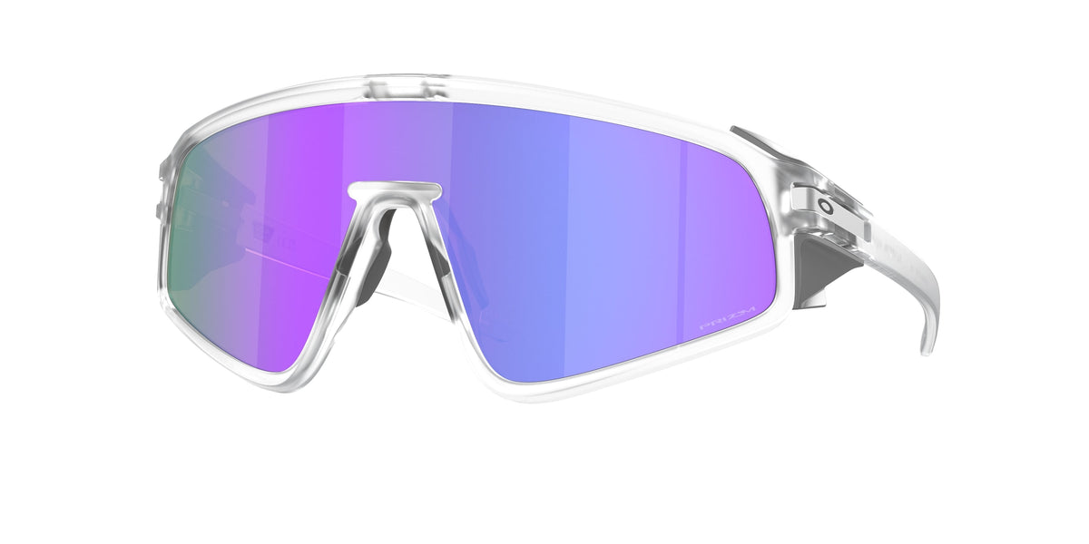 OAKLEY OO9404 LATCH PANEL 02