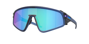 OAKLEY OO9404 LATCH PANEL 06