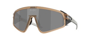OAKLEY OO9404 LATCH PANEL 07