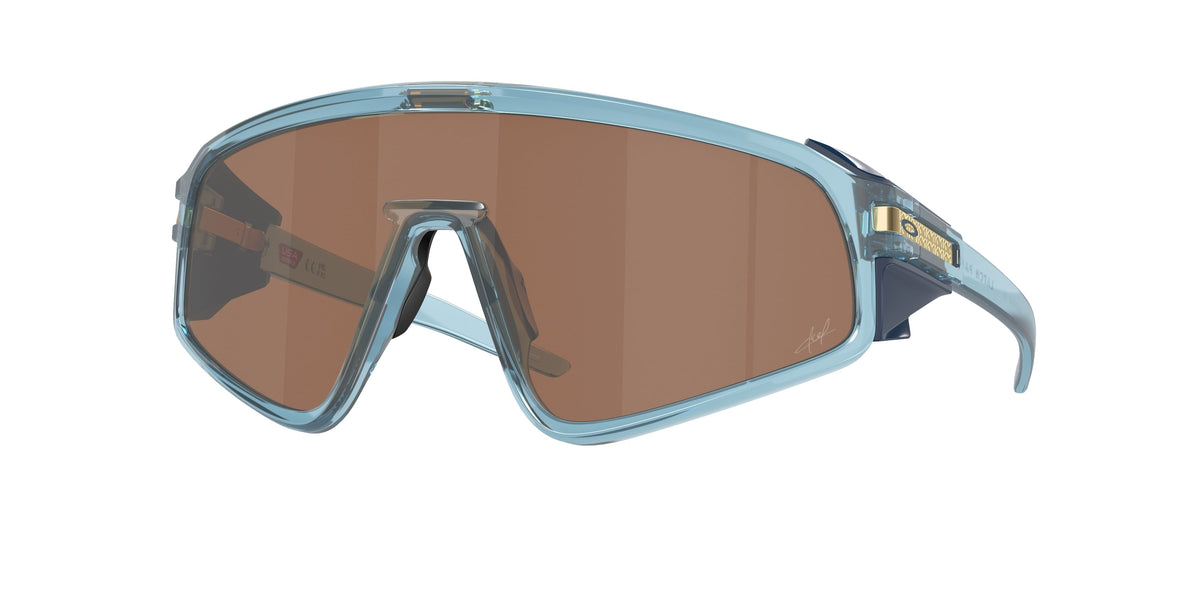 OAKLEY OO9404 LATCH PANEL 08