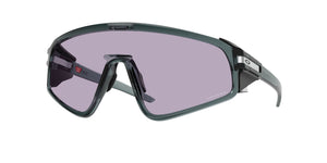 OAKLEY OO9404 LATCH PANEL 13