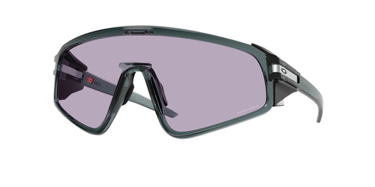 OAKLEY OO9404 LATCH PANEL 13
