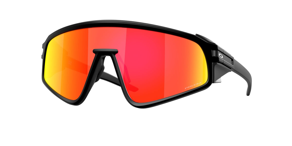OAKLEY OO9404 LATCH PANEL 16