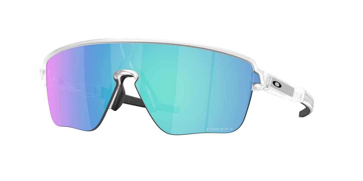 Oakley OO9415 CORRIDOR SQ 05
