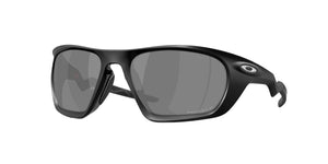 OAKLEY OO9431 LATERALIS 01 POLARIZED
