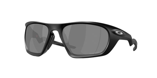 OAKLEY OO9431 LATERALIS 01 POLARIZED