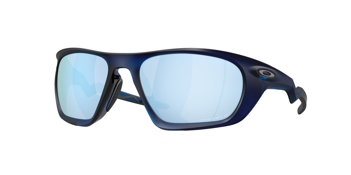 OAKLEY OO9431 LATERALIS 03 POLARIZED