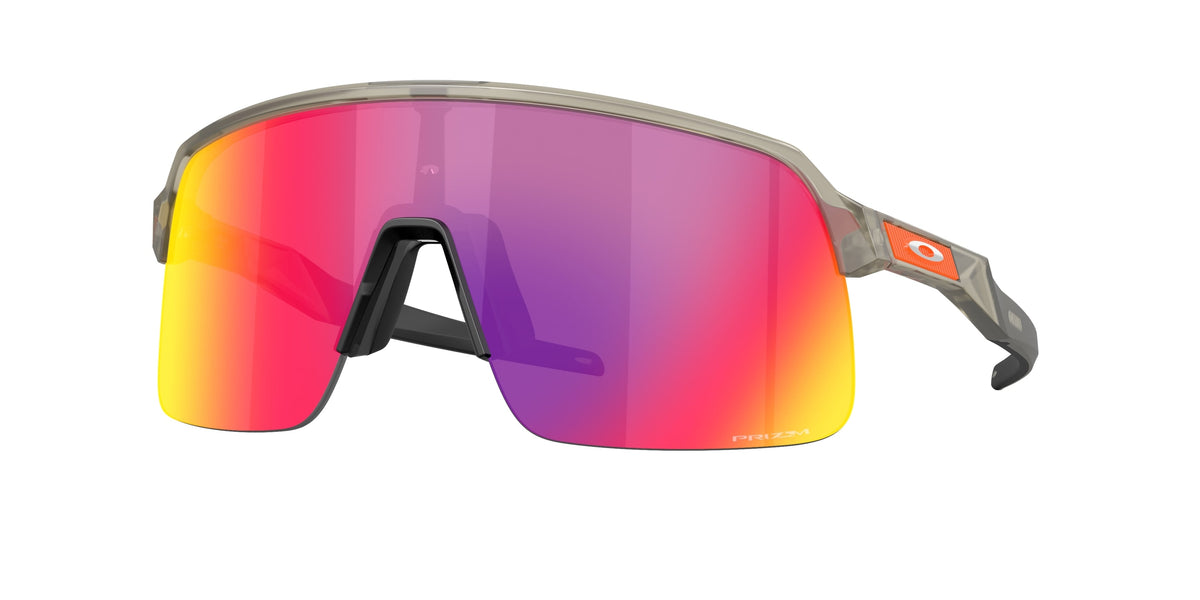 OAKLEY OO9463 SUTRO LITE 68