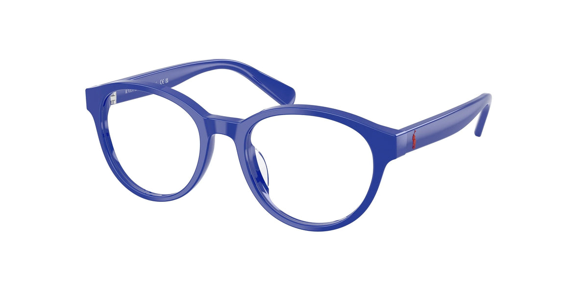 POLO RALPH LAUREN PP 8546U 6324