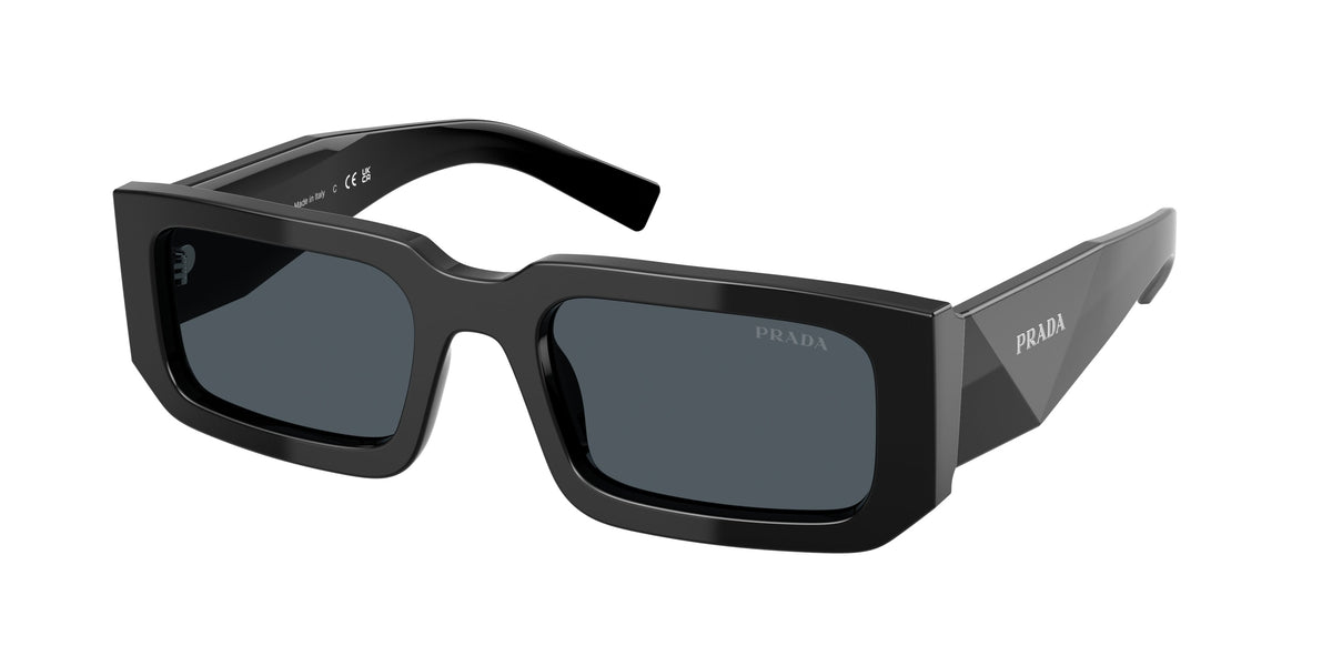 PRADA PR 06YS 16K2K1