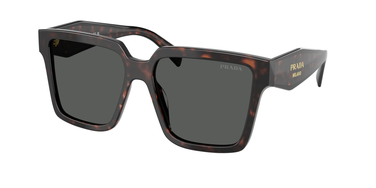 PRADA PR 24ZS 17N40L