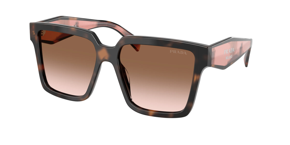 PRADA PR 24ZS 23A0A6