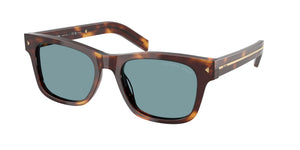 PRADA PR A17S 15W04D POLARIZED