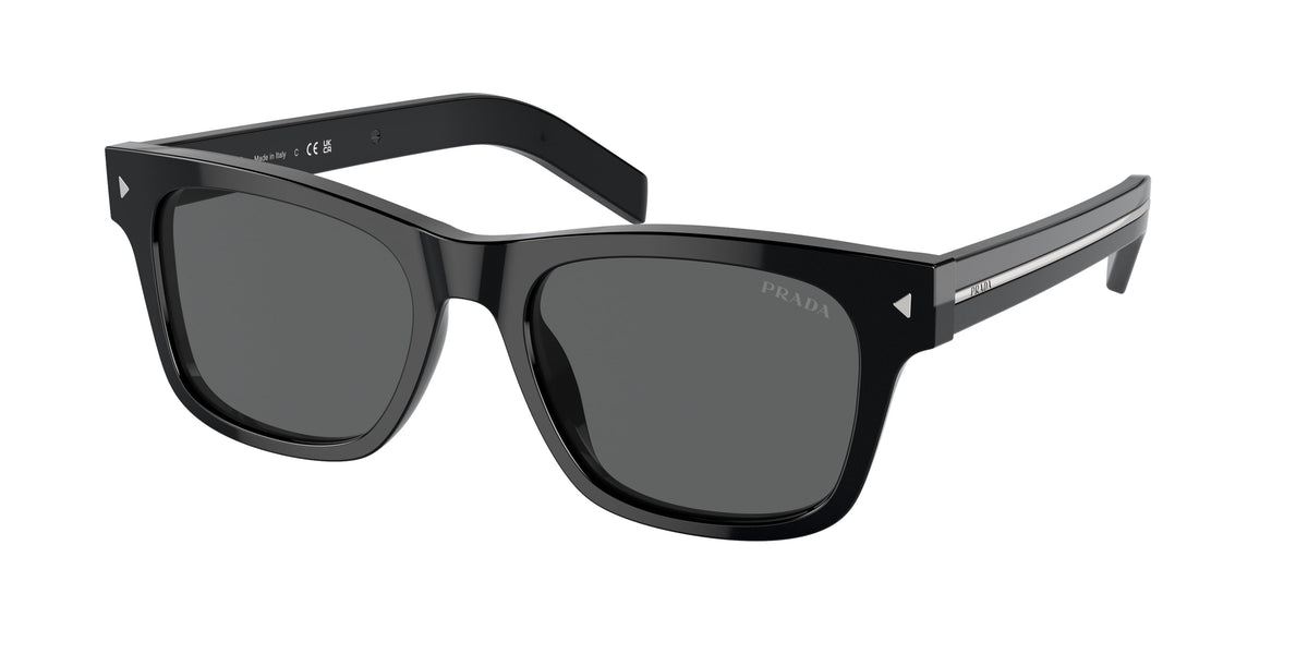PRADA PR A17S 16K731