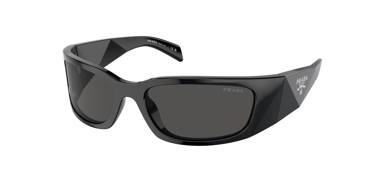 PRADA PR A19S 1AB5S0