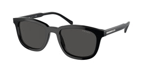 PRADA PR A21S 16K08Z