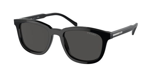 PRADA PR A21S 16K08Z