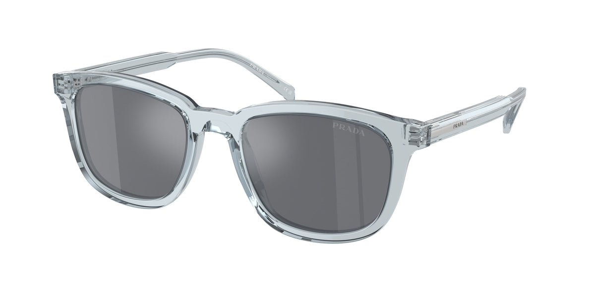 PRADA PR A21S 19T175