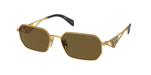 PRADA PR A51S 15N01T