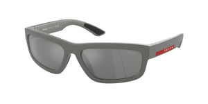 Prada Linea Rossa PS 05ZS 16X7W1