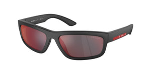 Prada Linea Rossa PS 05ZS DG008F