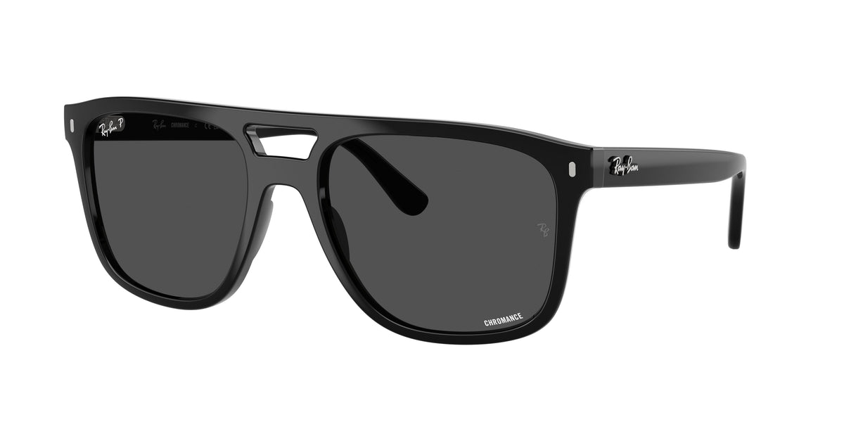 Ray-Ban RB2213CH 901/K8
