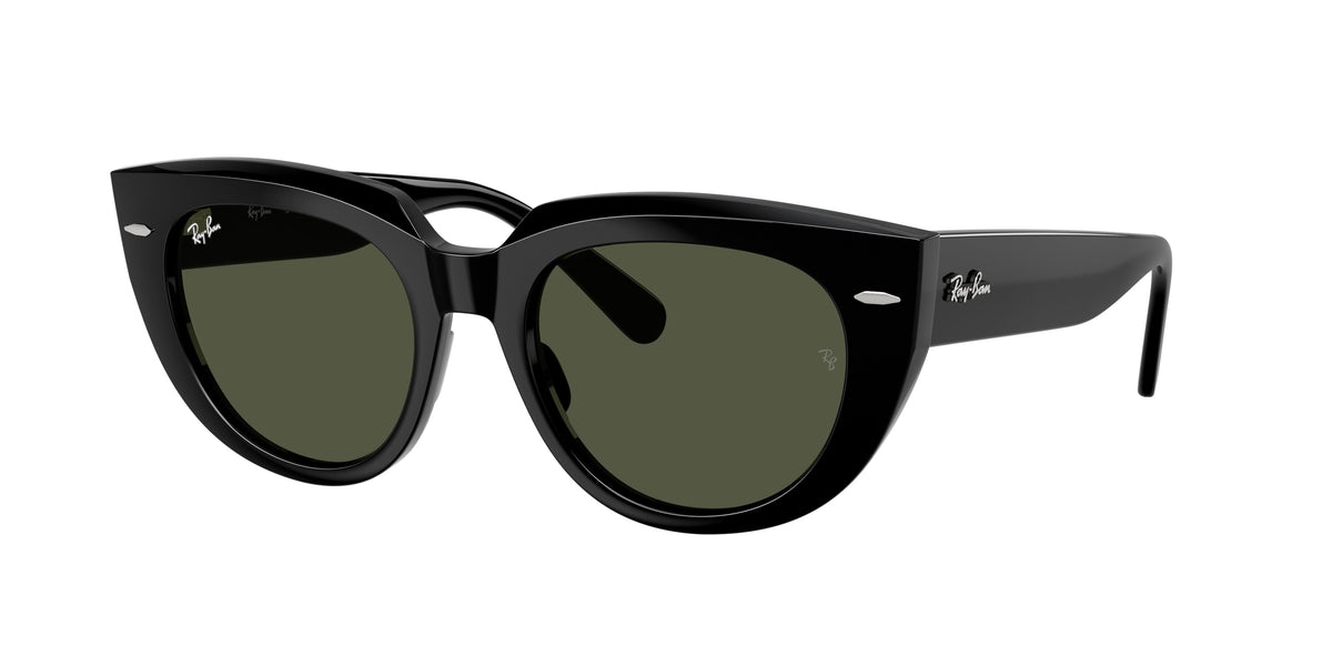 Ray-Ban RB2286 901/31