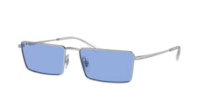 Ray-Ban RB3741 EMY 003/80