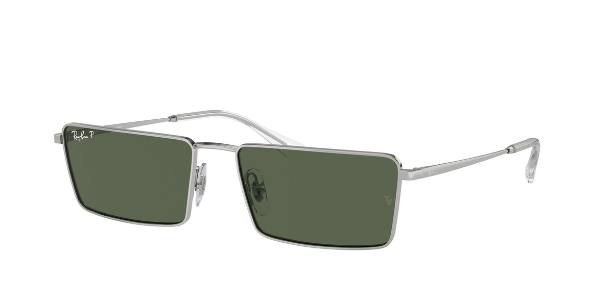 Ray-Ban RB3741 EMY 003/9A POLARIZED