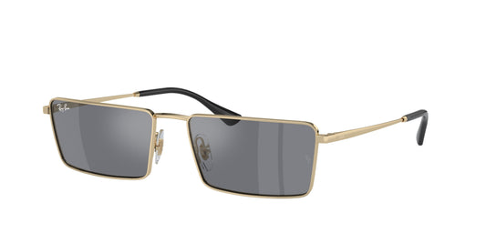Ray-Ban RB3741 EMY 92136V