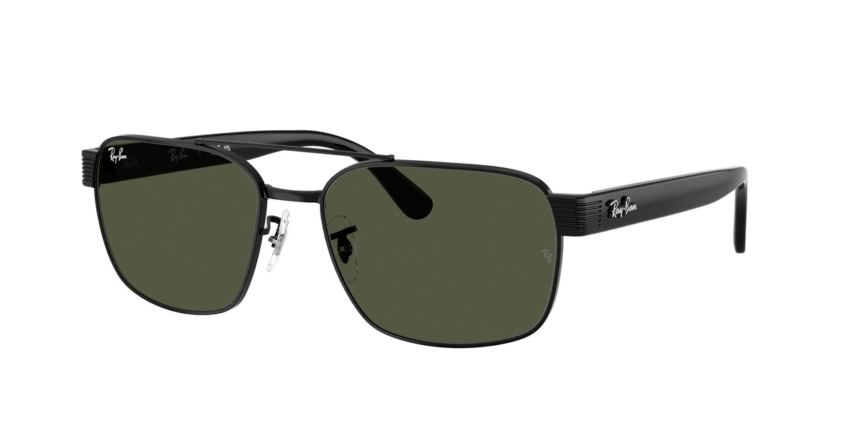 Ray-Ban RB3751 002/31