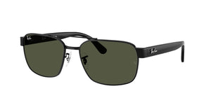 Ray-Ban RB3751 002/31