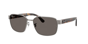 Ray-Ban RB3751 004/B1