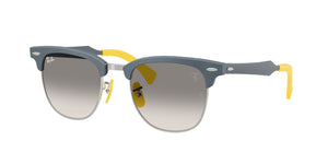 Ray-Ban RB3807M SCUDERIA FERRARI COLLECTION F11232