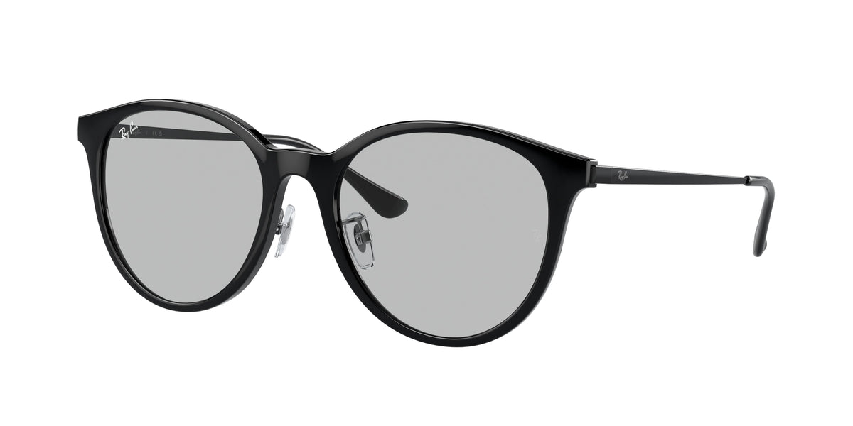 Ray-Ban RB4334D 601/87